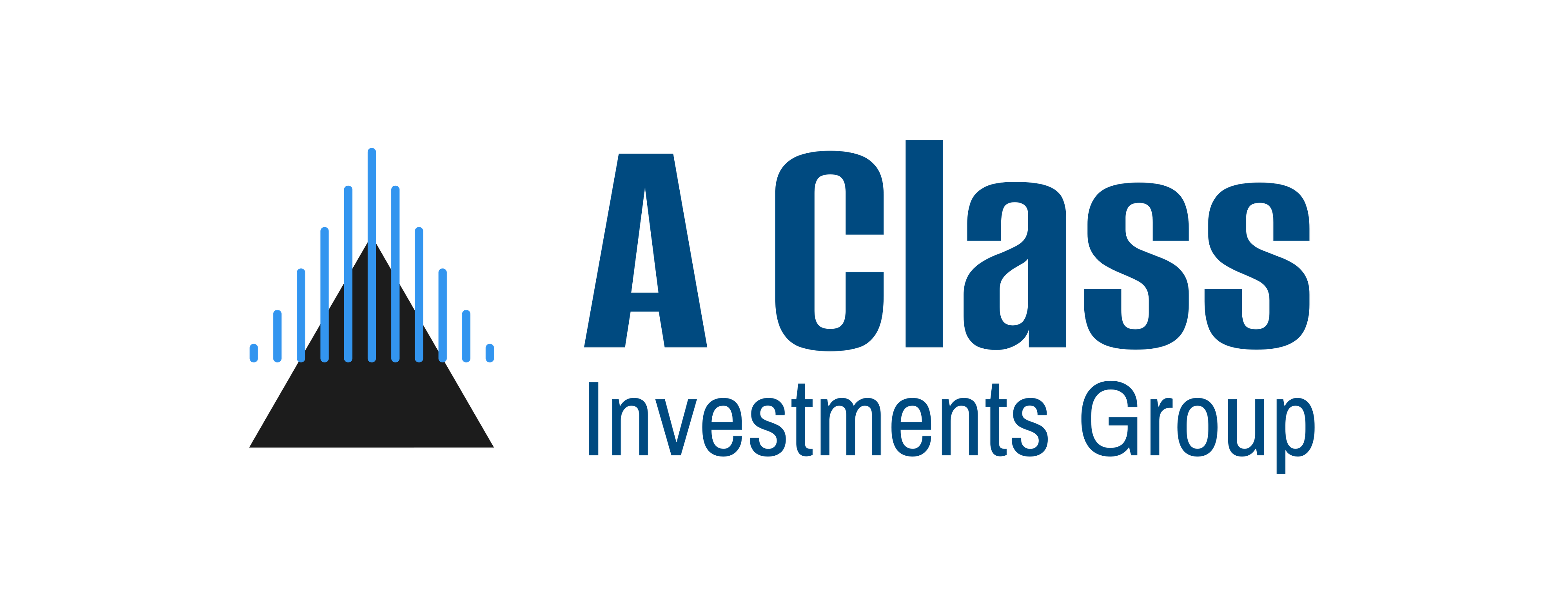 A Class Investments