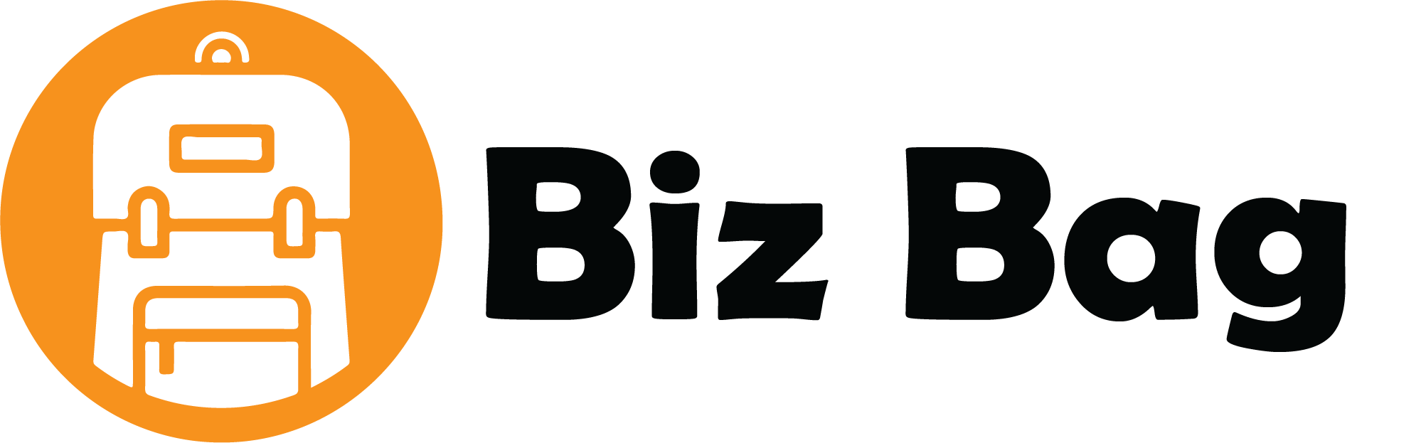 Biz Bag
