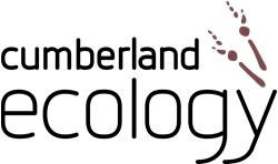 Cumberland Ecology