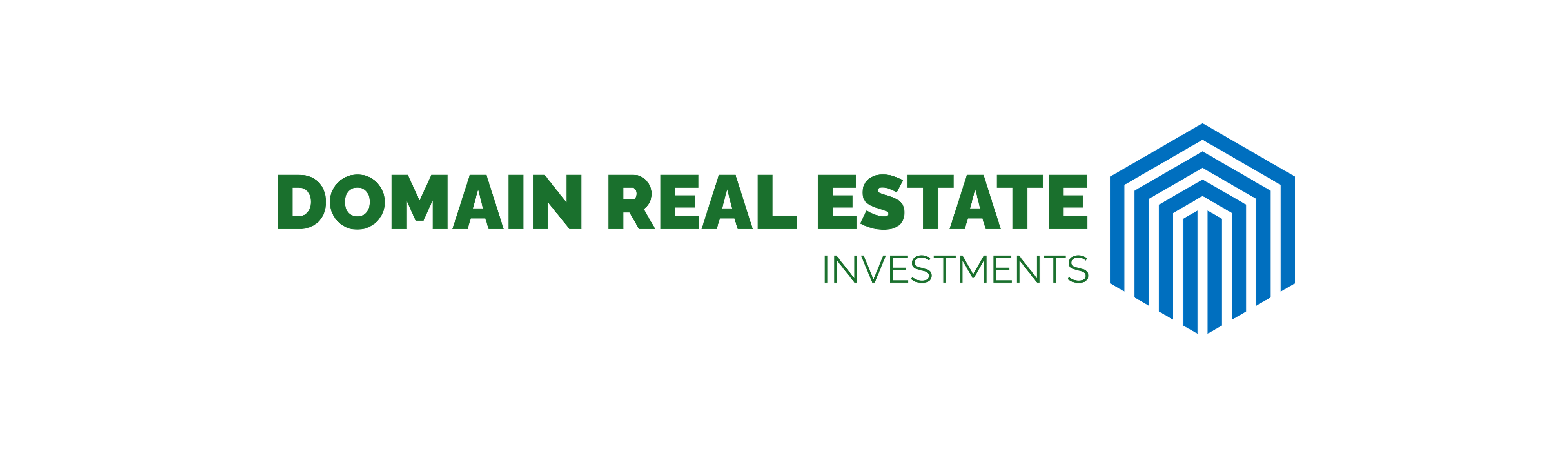 Domain Investment Group