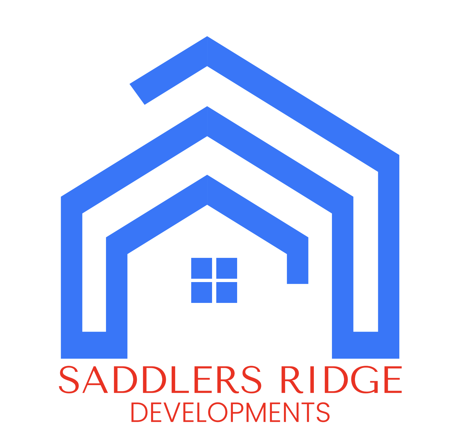 Saddlers Ridge Developments