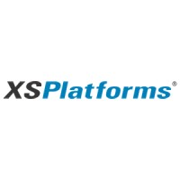 XS Platforms
